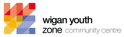 Wigan Youth Zone