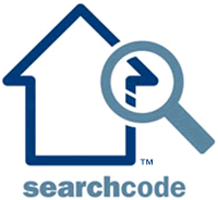 SearchCode